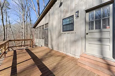 3655 Lodgehaven Circle, Gainesville, GA 30506 - Photo 56