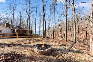 3655 Lodgehaven Cir, Gainesville, GA 30506 - Photo 30