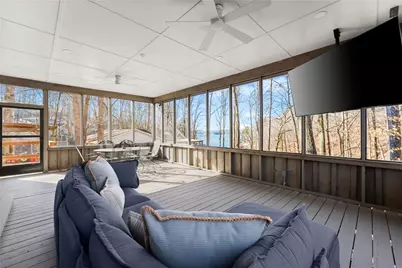 3655 Lodgehaven Circle, Gainesville, GA 30506 - Photo 26
