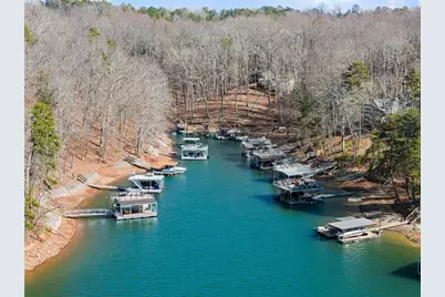 3655 Lodgehaven Circle, Gainesville, GA 30506 - Photo 48