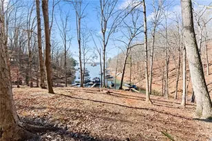 3655 Lodgehaven Cir, Gainesville, GA 30506 - Photo 32