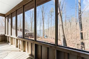 3655 Lodgehaven Cir, Gainesville, GA 30506 - Photo 28