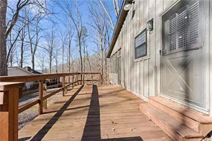 3655 Lodgehaven Cir, Gainesville, GA 30506 - Photo 8