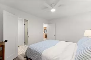 3655 Lodgehaven Cir, Gainesville, GA 30506 - Photo 22