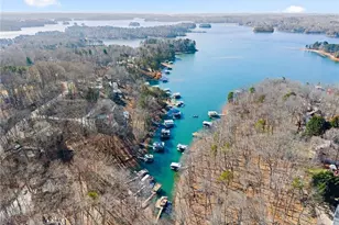 3655 Lodgehaven Cir, Gainesville, GA 30506 - Photo 44