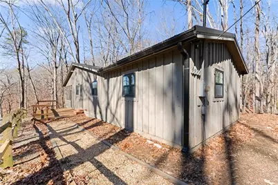 3655 Lodgehaven Circle, Gainesville, GA 30506 - Photo 56