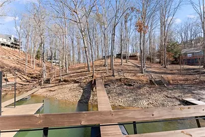 3655 Lodgehaven Circle, Gainesville, GA 30506 - Photo 38
