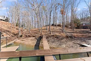 3655 Lodgehaven Cir, Gainesville, GA 30506 - Photo 38