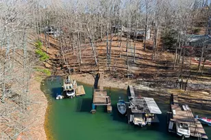 3655 Lodgehaven Cir, Gainesville, GA 30506 - Photo 46