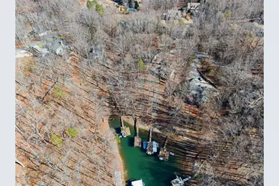 3655 Lodgehaven Circle, Gainesville, GA 30506 - Photo 42