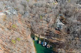 3655 Lodgehaven Cir, Gainesville, GA 30506 - Photo 42