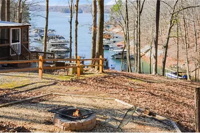 3655 Lodgehaven Circle, Gainesville, GA 30506 - Photo 6