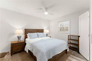 3655 Lodgehaven Cir, Gainesville, GA 30506 - Photo 22