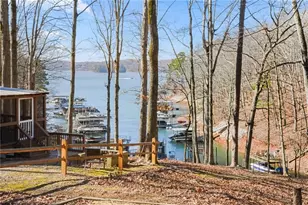 3655 Lodgehaven Cir, Gainesville, GA 30506 - Photo 54