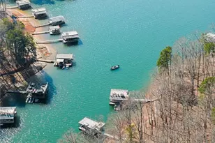 3655 Lodgehaven Cir, Gainesville, GA 30506 - Photo 40