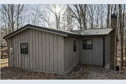 3655 Lodgehaven Circle, Gainesville, GA 30506 - Photo 6