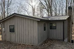 3655 Lodgehaven Cir, Gainesville, GA 30506 - Photo 6