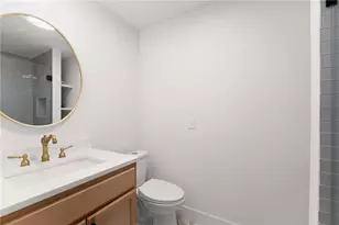 3655 Lodgehaven Cir, Gainesville, GA 30506 - Photo 24