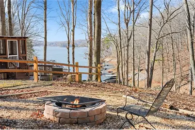 3655 Lodgehaven Circle, Gainesville, GA 30506 - Photo 54