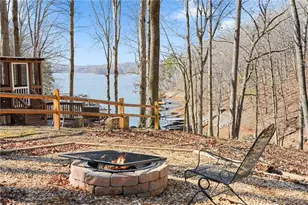 3655 Lodgehaven Cir, Gainesville, GA 30506 - Photo 54