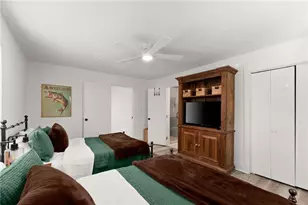 3655 Lodgehaven Cir, Gainesville, GA 30506 - Photo 20