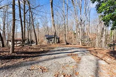 3655 Lodgehaven Circle, Gainesville, GA 30506 - Photo 58