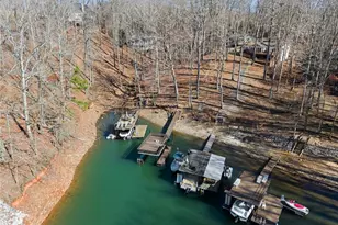 3655 Lodgehaven Cir, Gainesville, GA 30506 - Photo 46