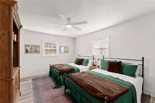 3655 Lodgehaven Cir, Gainesville, GA 30506 - Photo 18