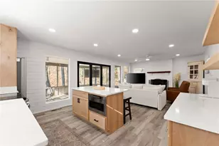 3655 Lodgehaven Cir, Gainesville, GA 30506 - Photo 14