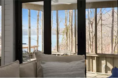 3655 Lodgehaven Circle, Gainesville, GA 30506 - Photo 10