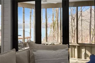 3655 Lodgehaven Cir, Gainesville, GA 30506 - Photo 10