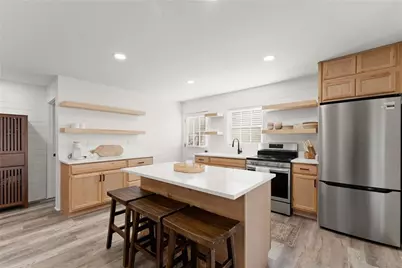 3655 Lodgehaven Circle, Gainesville, GA 30506 - Photo 12