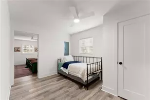 3655 Lodgehaven Cir, Gainesville, GA 30506 - Photo 16