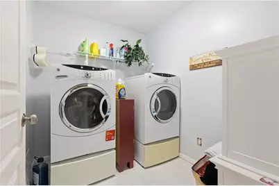 630 Birch River Lane, Lawrenceville, GA 30043 - Photo 24