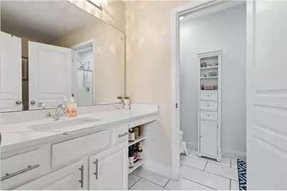 630 Birch River Lane, Lawrenceville, GA 30043 - Photo 20