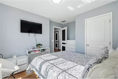 630 Birch River Lane, Lawrenceville, GA 30043 - Photo 16