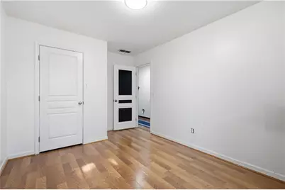 630 Birch River Lane, Lawrenceville, GA 30043 - Photo 14