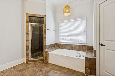 135 Palatka Street SE, Atlanta, GA 30317 - Photo 28