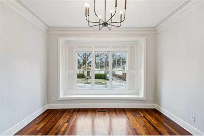 135 Palatka Street SE, Atlanta, GA 30317 - Photo 22