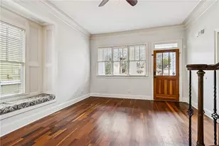 135 Palatka St SE, Atlanta, GA 30317 - Photo 8