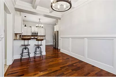 135 Palatka Street SE, Atlanta, GA 30317 - Photo 18