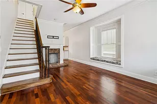 135 Palatka St SE, Atlanta, GA 30317 - Photo 4