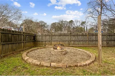 135 Palatka Street SE, Atlanta, GA 30317 - Photo 44