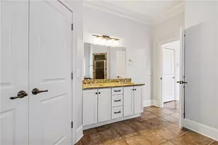 135 Palatka St SE, Atlanta, GA 30317 - Photo 26