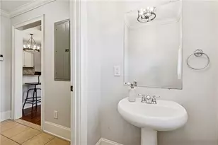 135 Palatka St SE, Atlanta, GA 30317 - Photo 20