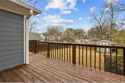 135 Palatka Street SE, Atlanta, GA 30317 - Photo 42