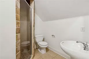 135 Palatka St SE, Atlanta, GA 30317 - Photo 36