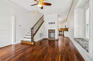 135 Palatka St SE, Atlanta, GA 30317 - Photo 6