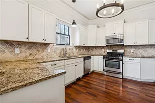 135 Palatka St SE, Atlanta, GA 30317 - Photo 12