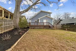 135 Palatka St SE, Atlanta, GA 30317 - Photo 46